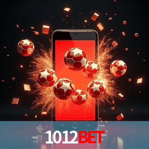 Tennis Betting 1012BET