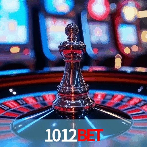 Basketball Betting 1012BET