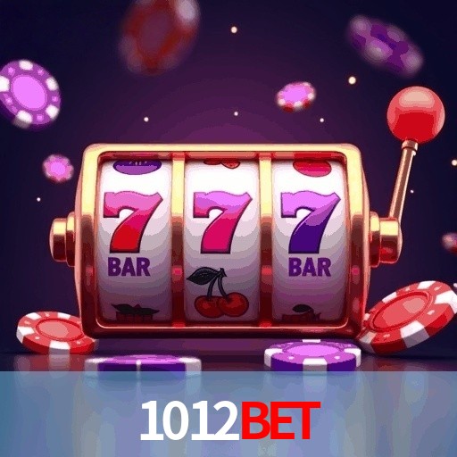 Player Reviews 1012BET